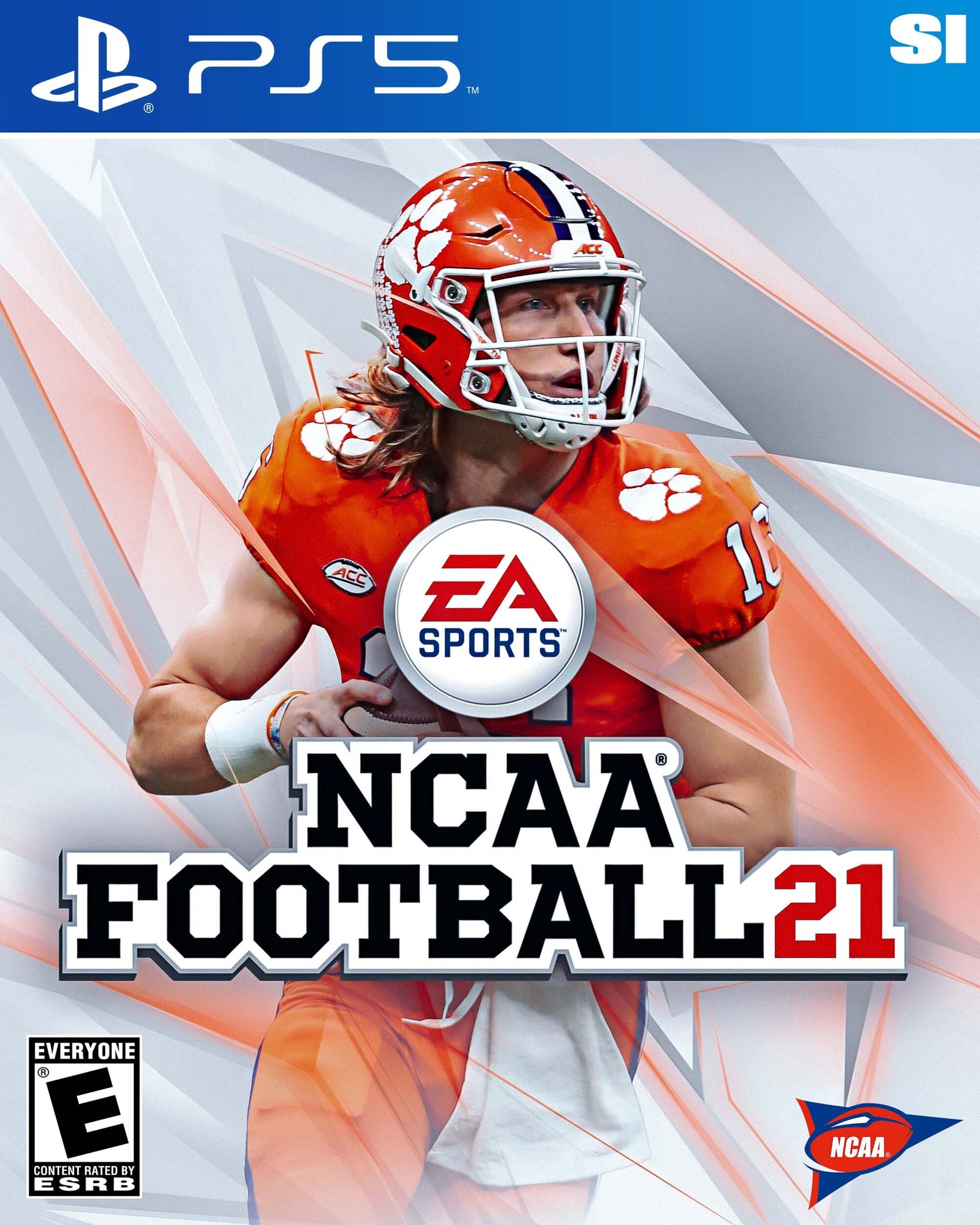 Ncaa Football 25 Edit Player Ratings - vdwg73q