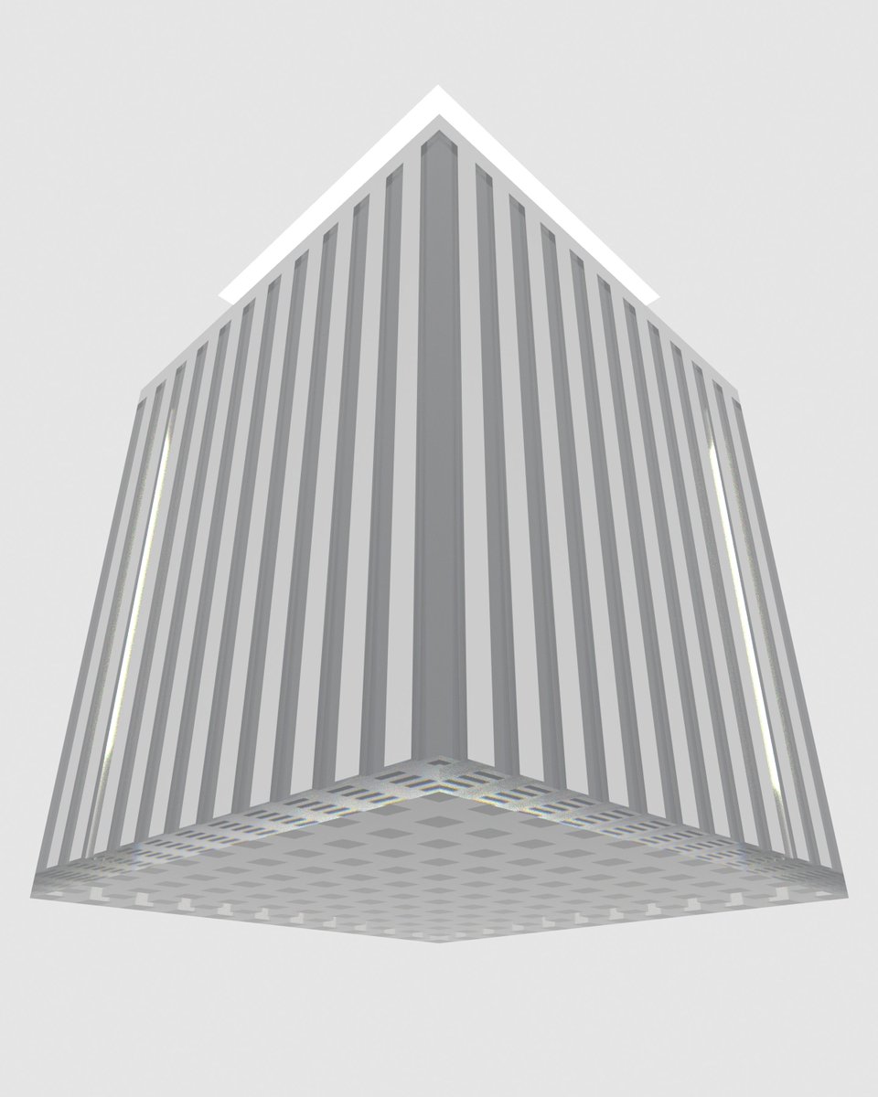 Viewpoints tweet media