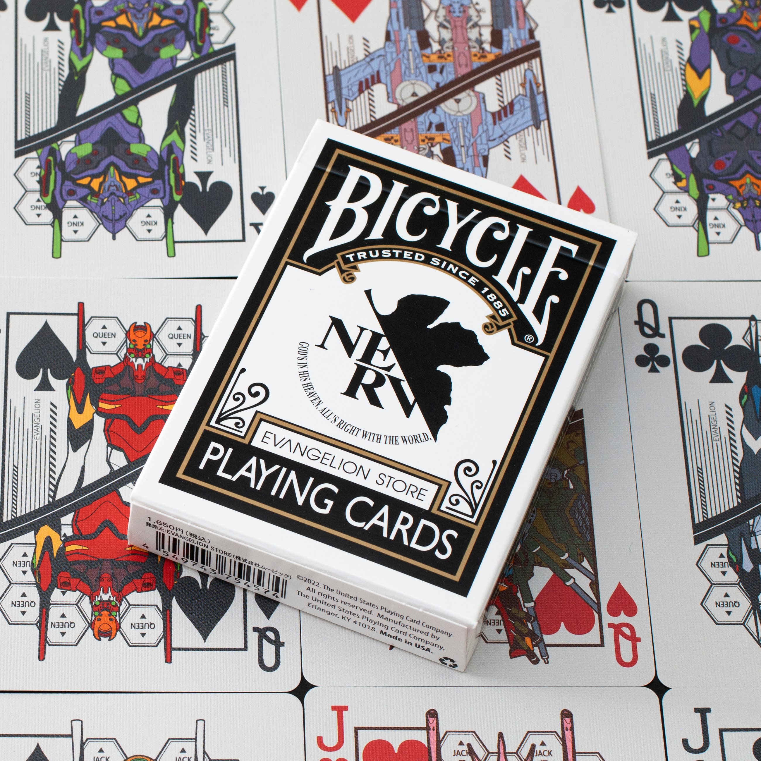 マツイ・ゲーミング・マシン (matsui_gaming) / Twitter