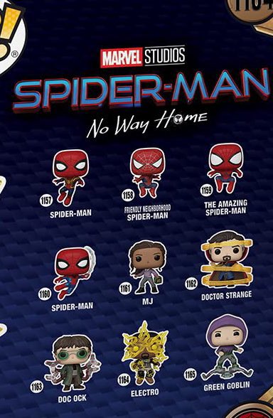 The Podtastic Four on Twitter: "RT @3CFilmss: FINALLY!!! Spider-Man No