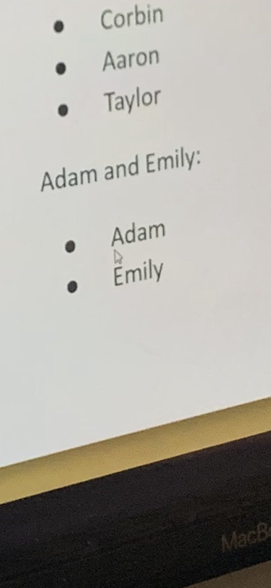 GR (@gr8shrimp) on Twitter photo 