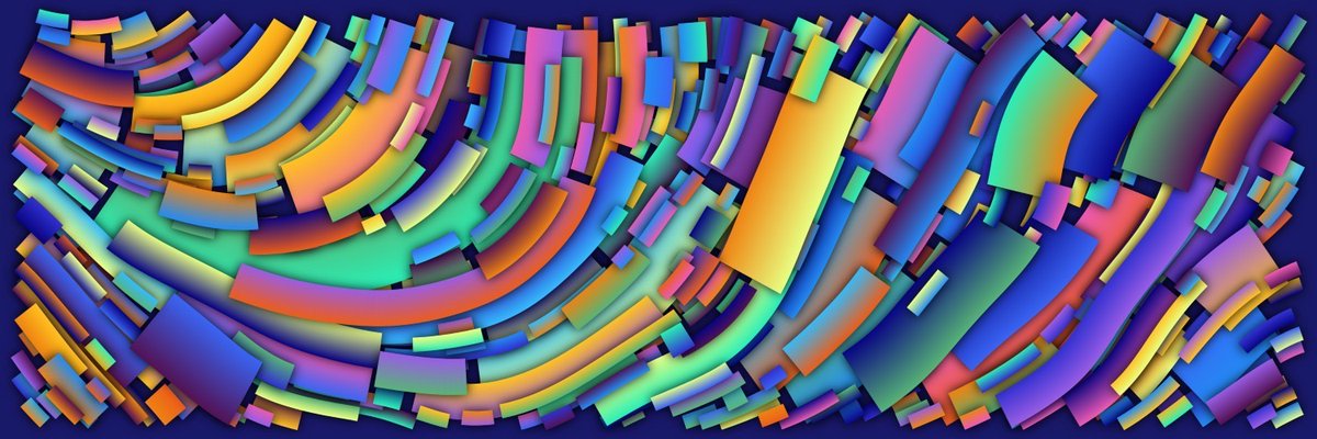 Art Jpg Club x Field Trip 1x NFT GIVEAWAY🎉

Winner will be airdropped an Field Trip NFT

To enter: alphabot.app/ajc-x-field-tr…
 
Winner will be announced in 72 hours ⏰ <a href="/FieldTripNFT/">Field Trip, STENCIL & more by Andrew McWhae</a> #nft #NFTGiveaways #NFTCommmunity #web3community #art #artnft