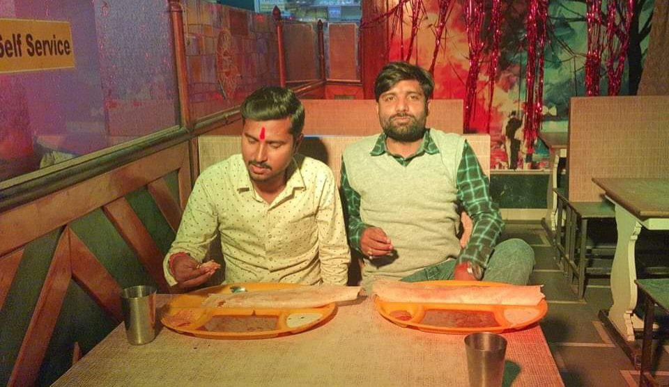 प्राणिक वाजपेयी tweet media