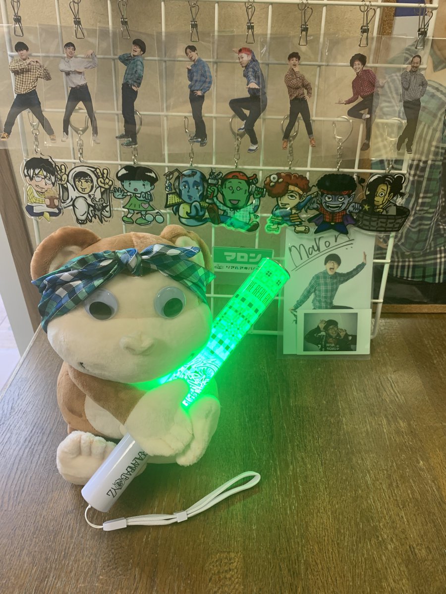 rabsuki's tweet photo. 可愛がる〜〜〜😚
#RAB15th https://t.co/3fH38p3eep