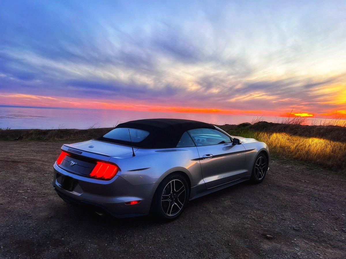 editkephoto's tweet photo. Good evening Big Sur 🥰🌅
Everyone hold on to your hats. Editke is driving on the pacific highway.
Work hard and everything else will fall into place.
#freesunset #freecar https://t.co/98R2LY1Ur5