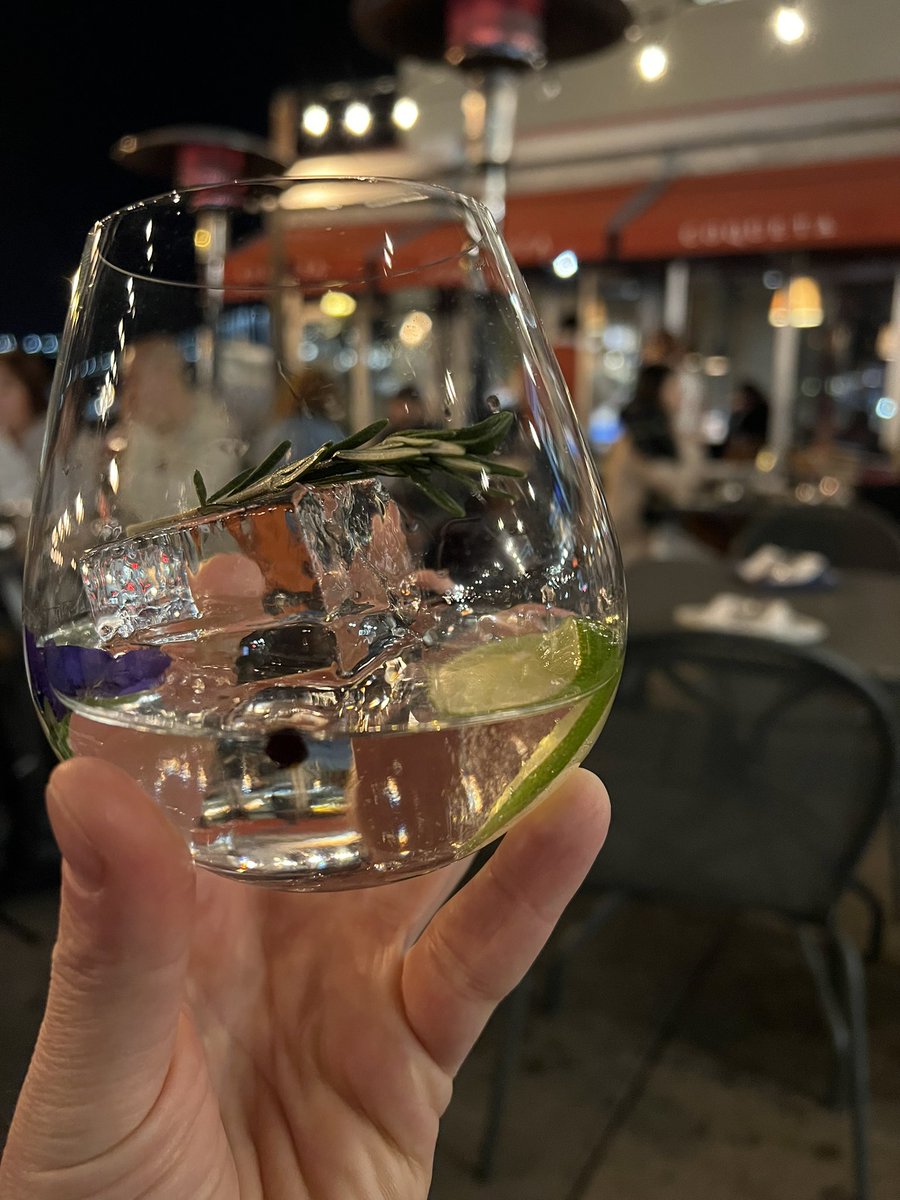 This will do… 😁