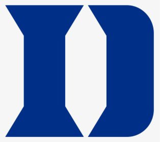 Had an incredible conversation tonight with @LukeShivelyDU, and I am blessed and humbled to receive an offer from Duke University. Go Blue Devils!! @CoachCushing @CoachMikeElko