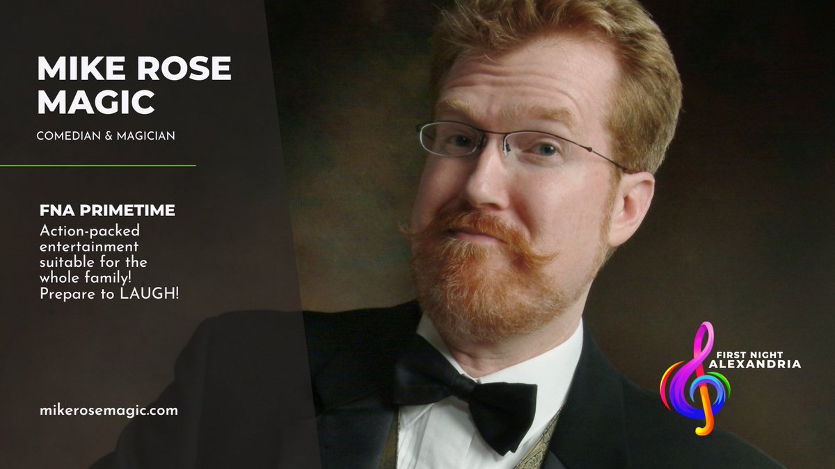 FirstNightAlexandria tweet media