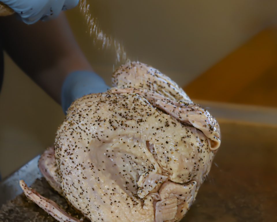 BEAST Butcher & Block tweet media