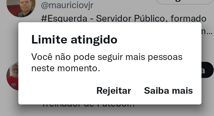 luispenha13's tweet photo. Compass! Tô seguindo o maior número de pessoas que posso. No momento o mimando do Elon me bloqueou..assim que liberar seguirei todos. https://t.co/KKX7ZBuiKK