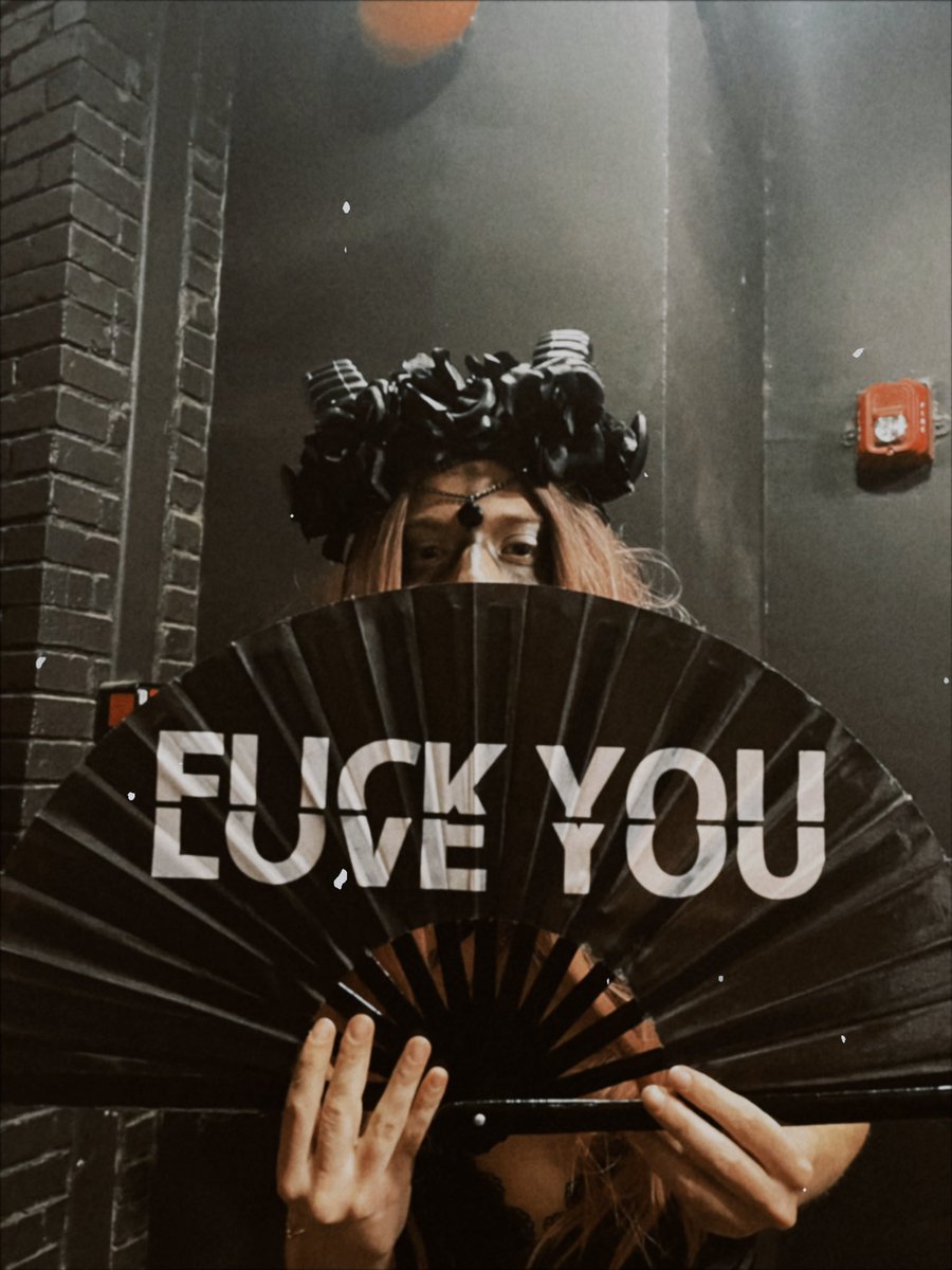 zlynb_'s tweet photo. https://t.co/tJJFhsXlOS