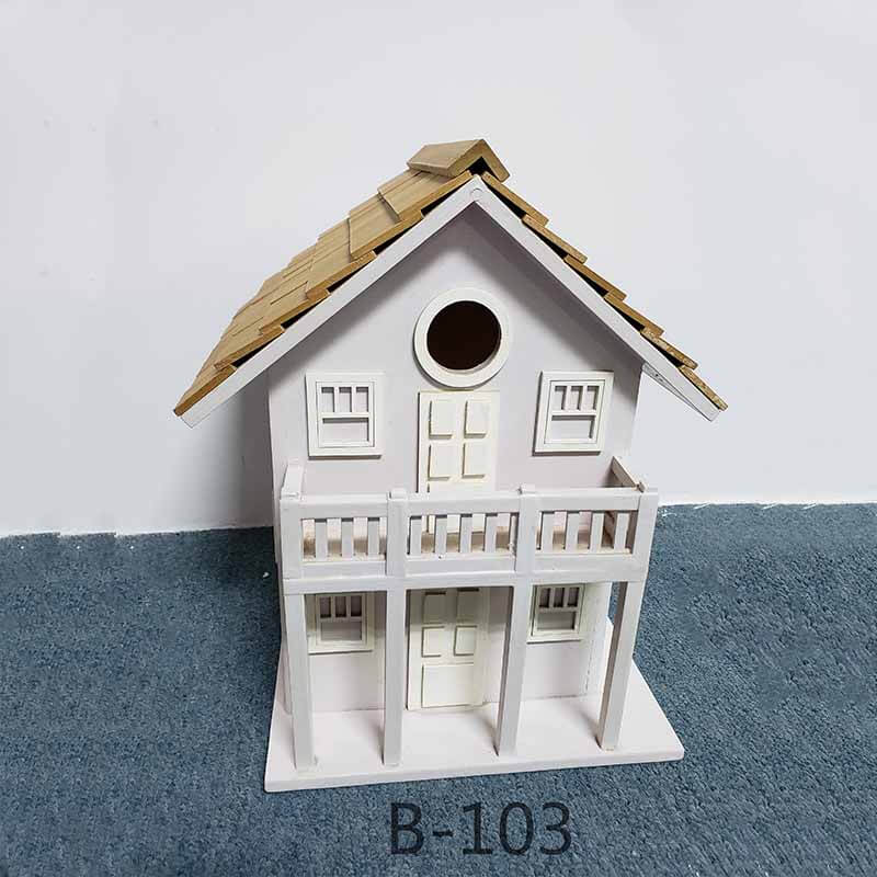 Ruixiang Wooden Crafts tweet media