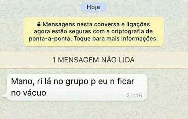 nivel de amizade