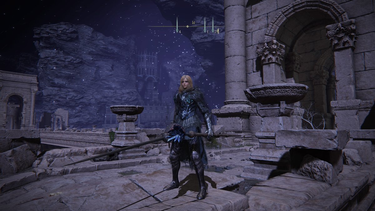 #PS4share