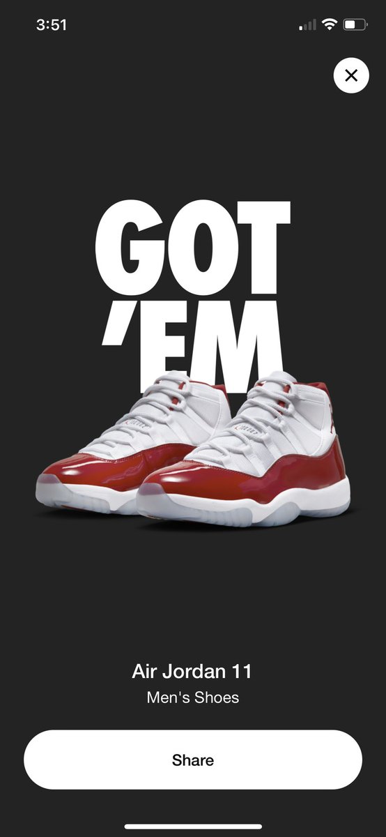 AndrewPartenza's tweet image. 