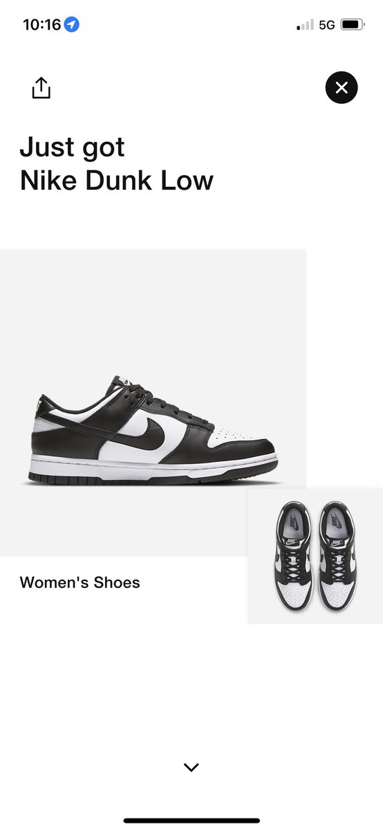 AndrewPartenza's tweet image. 