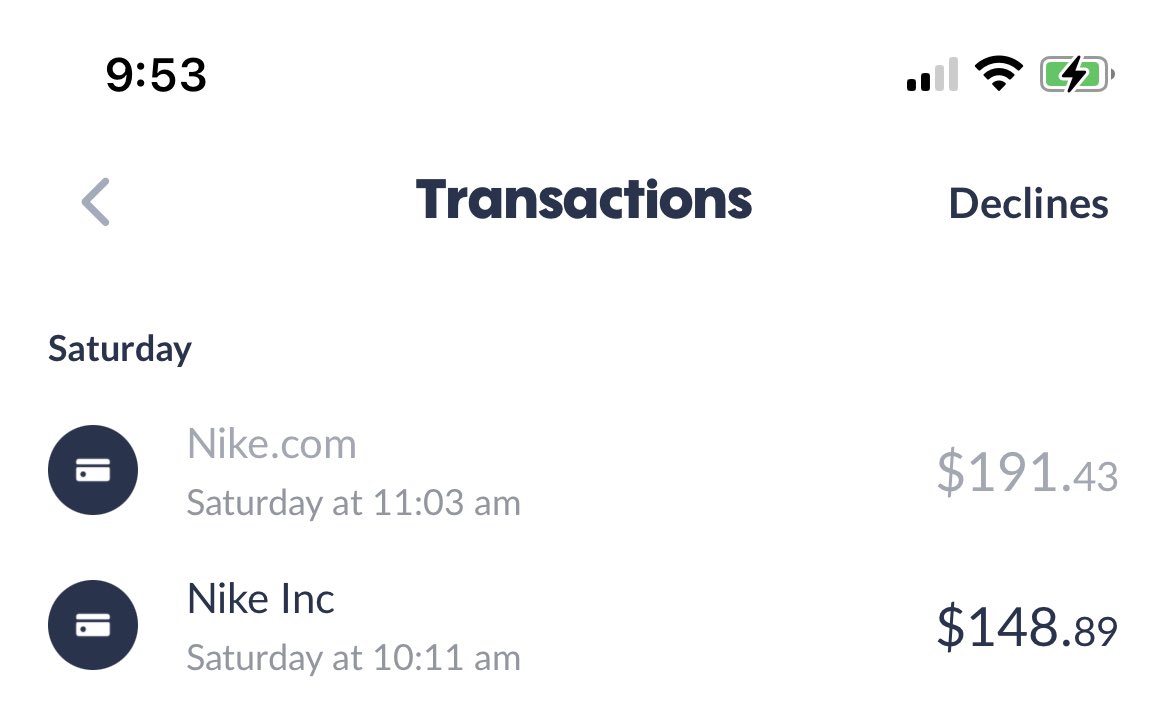 AndrewPartenza's tweet image. 