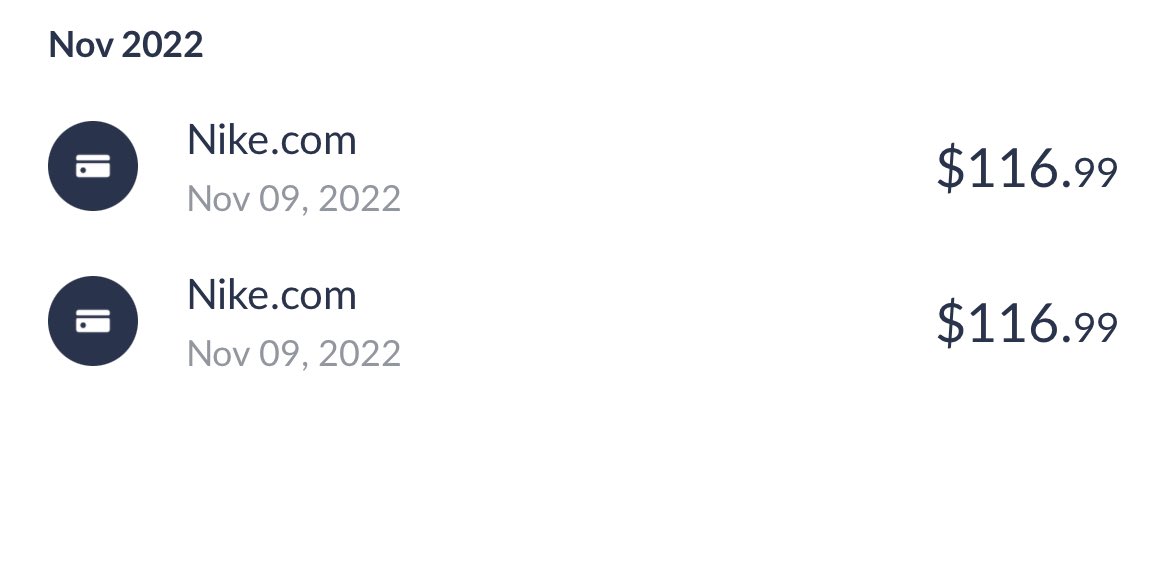 AndrewPartenza's tweet image. 