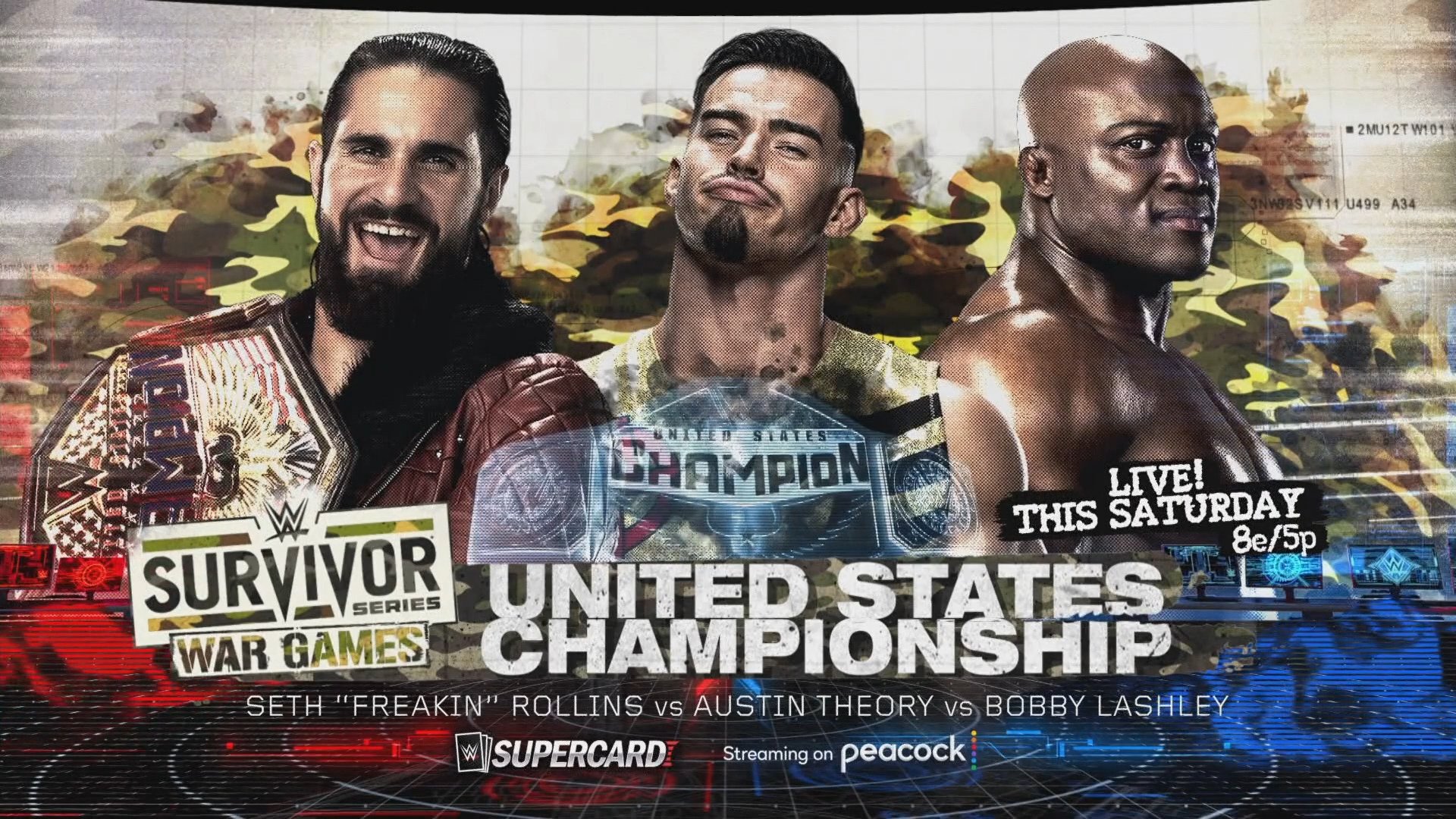 Wwe stomping grounds 2019 streaming shop