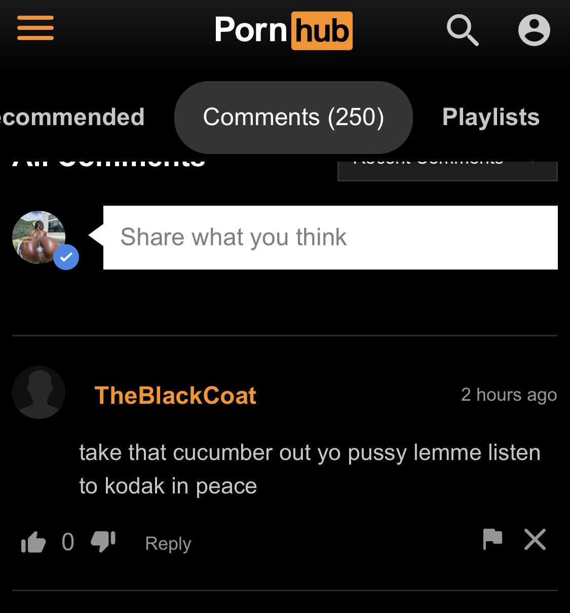 TW Pornstars Esha Mae 🤎. Twitter. this made me giggle 😭. 255 AM 22