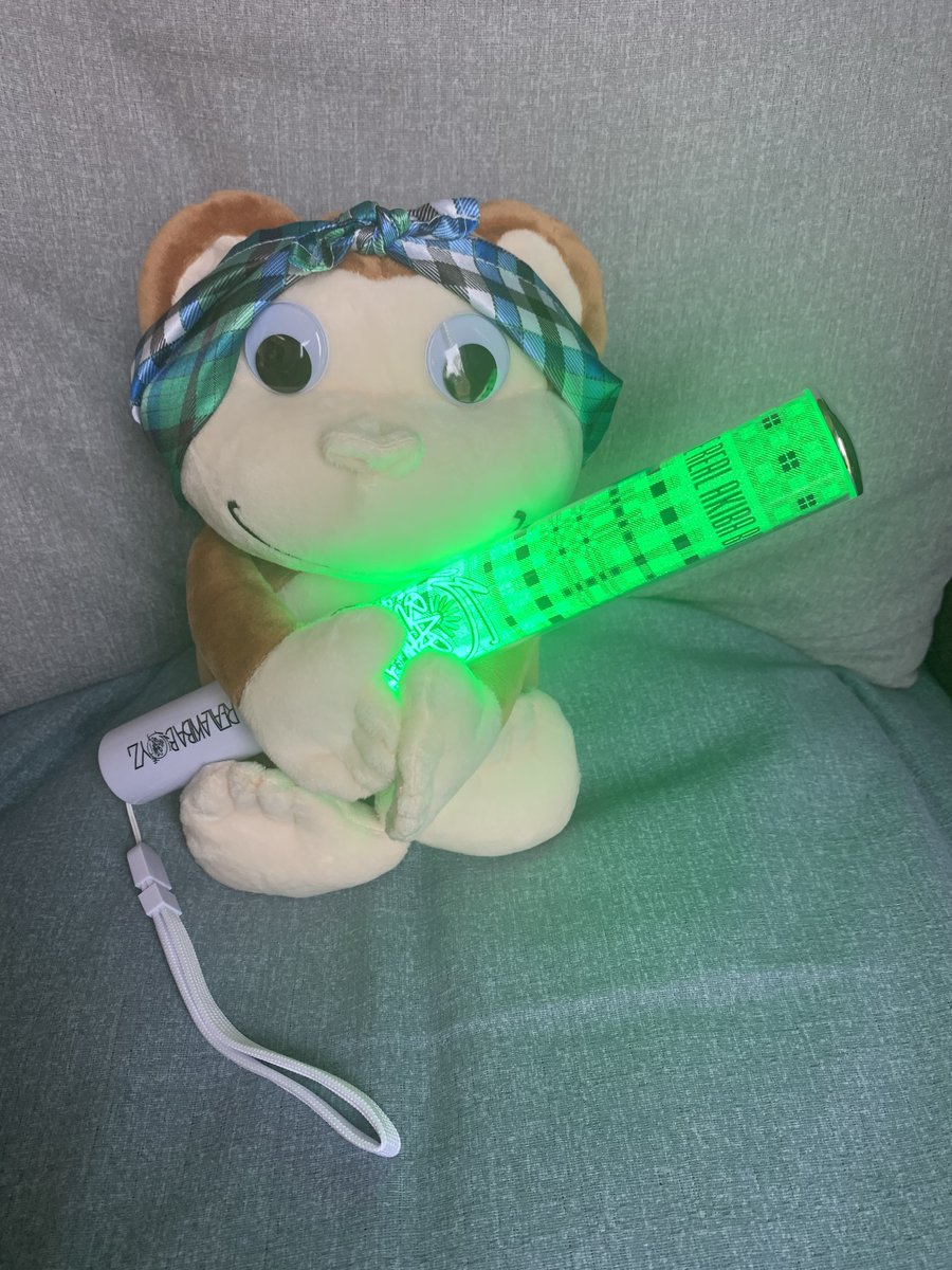 rabsuki's tweet photo. 可愛がる〜〜〜〜〜【part3】💚💚#RAB15th https://t.co/hWStSEkVwe