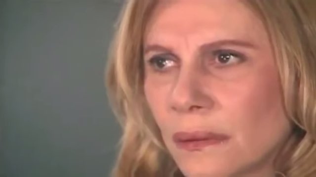 Did no one go to the BoomBoomRoom this season or did last season ruin it for everyone? 

#BachelorInParadise #BachelorInParadiseABC