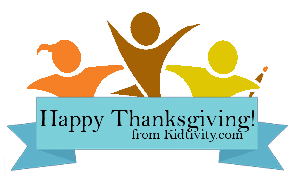 Kidtivity's tweet image. 🎅 Ringing In The Holiday Season 2022 🎄 - mailchi.mp/kidtivity/kick…
Best wishes from our family to yours! The magic begins for the holiday season.  Find fun at CT's family destinations 🎁 Ticket giveaways. @ctsciencecenter @oakdaletheatre #magiclights #connecticut