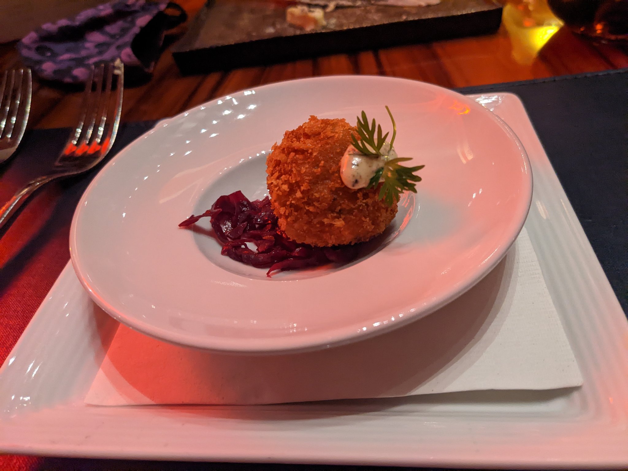 Zippiner FC On Twitter I Got So Fucking Spoiled By Dinner I Can t zippiner-fc-on-twitter-i-got-so-fucking-spoiled-by-dinner-i-can-t