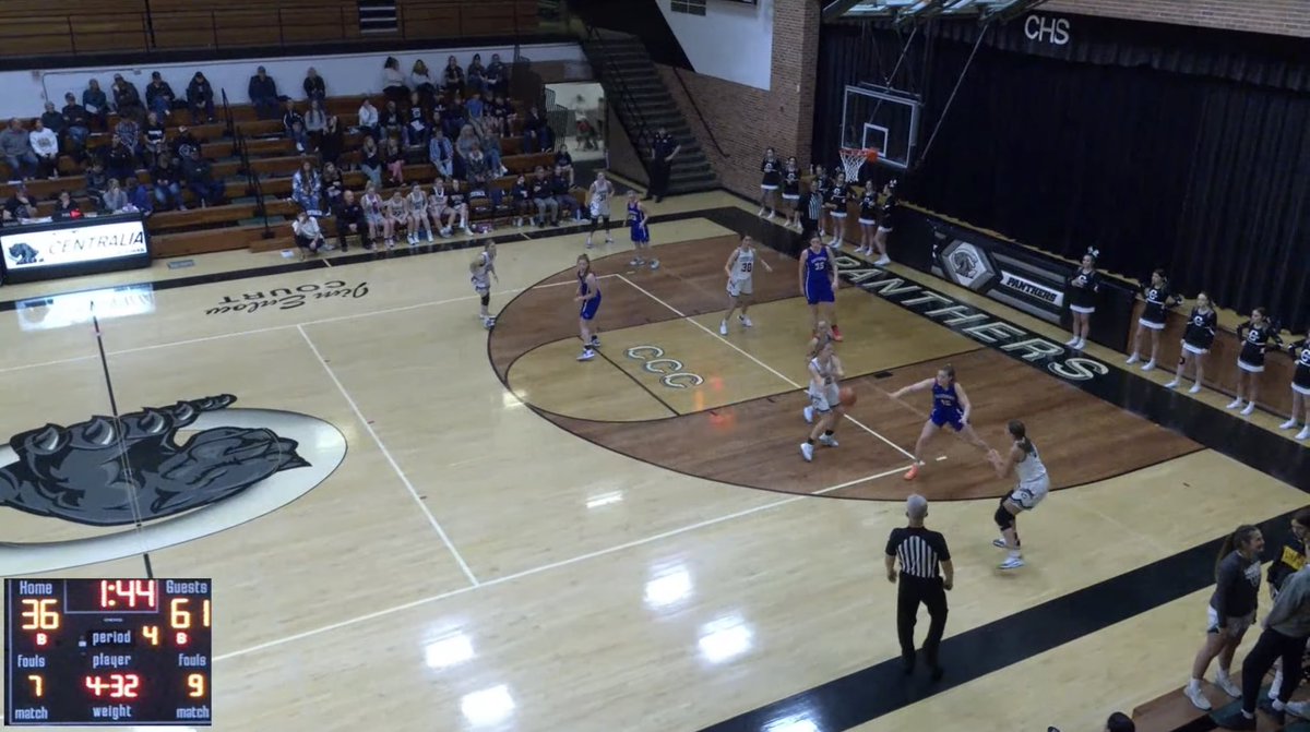 Coach__Stout's tweet photo. What a WIN, Lady Pintos!!!
Great start to the season for this group. I’m so proud of you all! Great team win.
#LPWay
#LadyPintos https://t.co/TiNKdglJ0B