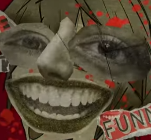 <a href="/houndloid/">DEX</a>