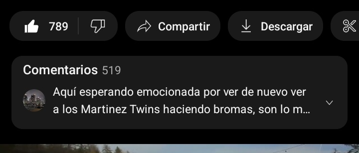 MtMetas's tweet image. Se llegó un poco más de la meta ✅️ gracias por participar, mañana es el turno de julio - diciembre atentas y sigamos reproduciendo el video.