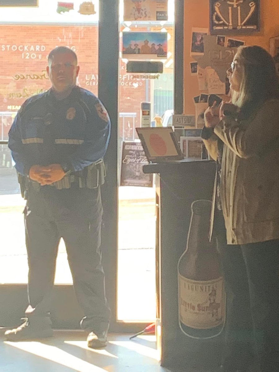 Cricket Psychopomp ΘΔ tweet media