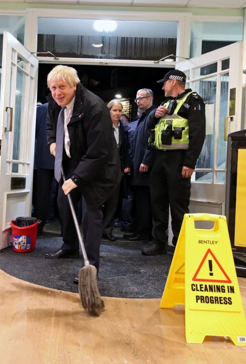 BobOfAlex's tweet photo. @macsween_prue @AlboMP Sad the $$$ no longer going to LNP #DonorMates
Problems mentioned coalition caused/exacerbated over almost a decade, @macsween_prue . Current government IS cleaning up the mess left behind.
Speaking of trying to look good instead of being effective... it's a Tory thing. https://t.co/i28r9nf3M8