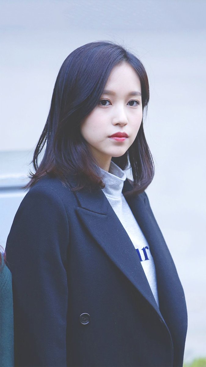 YourDailyTWICE's tweet photo. Your daily dose of TWICE. @JYPETWICE #TwiceADay #Scheduled #TWICE #트와이스 #TWICEPics #Pics https://t.co/yvPEl0AHXJ