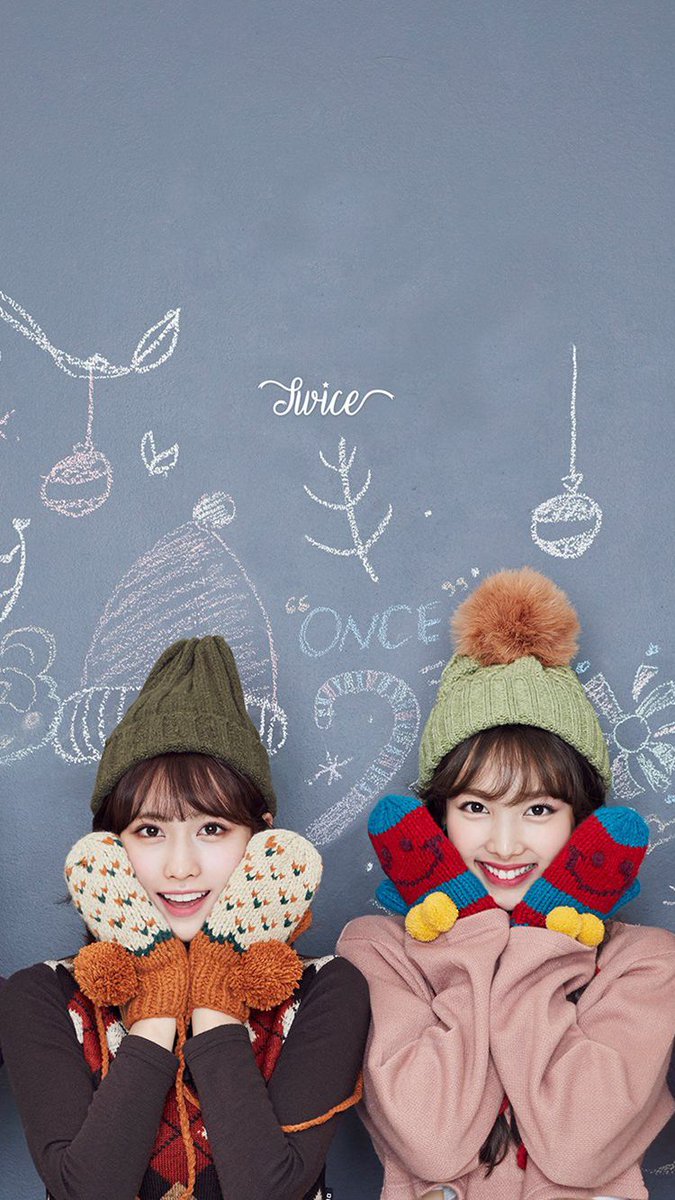 YourDailyTWICE's tweet photo. Your daily dose of TWICE. @JYPETWICE #TwiceADay #Scheduled #TWICE #트와이스 #TWICEPics #Pics https://t.co/yvPEl0AHXJ