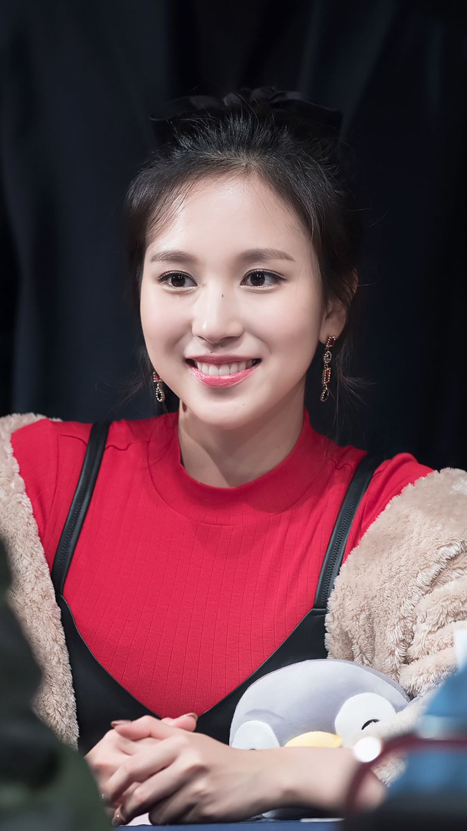 YourDailyTWICE's tweet photo. Your daily dose of TWICE. @JYPETWICE #TwiceADay #Scheduled #TWICE #트와이스 #TWICEPics #Pics https://t.co/yvPEl0AHXJ
