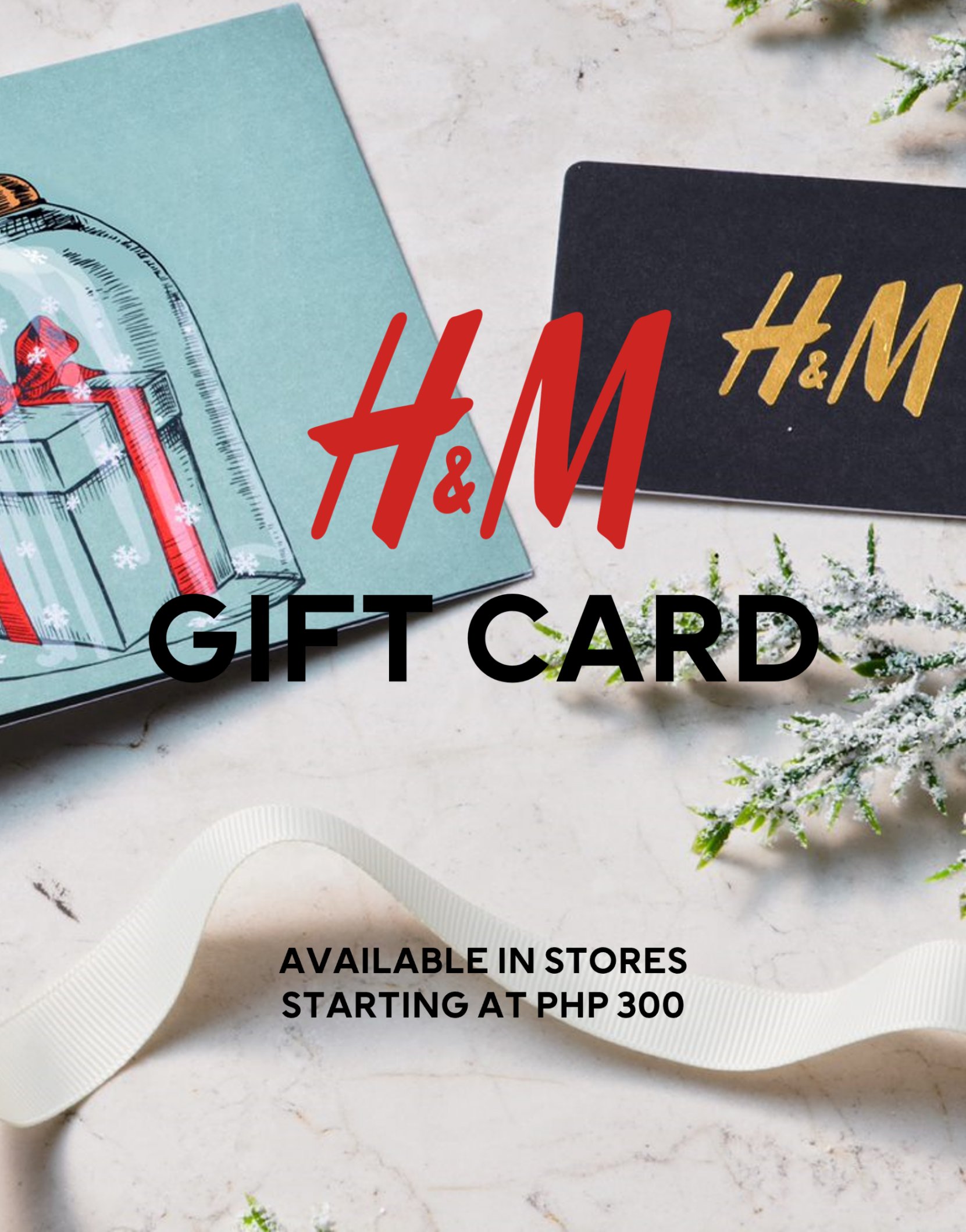 H and top m pay later