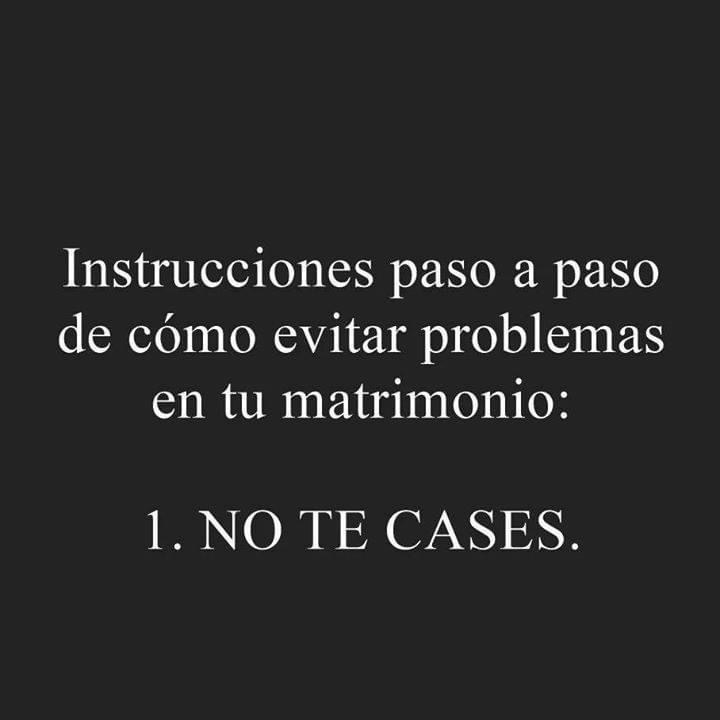 Paulo Coelho Español (@paulocoelhodice) on Twitter photo 
