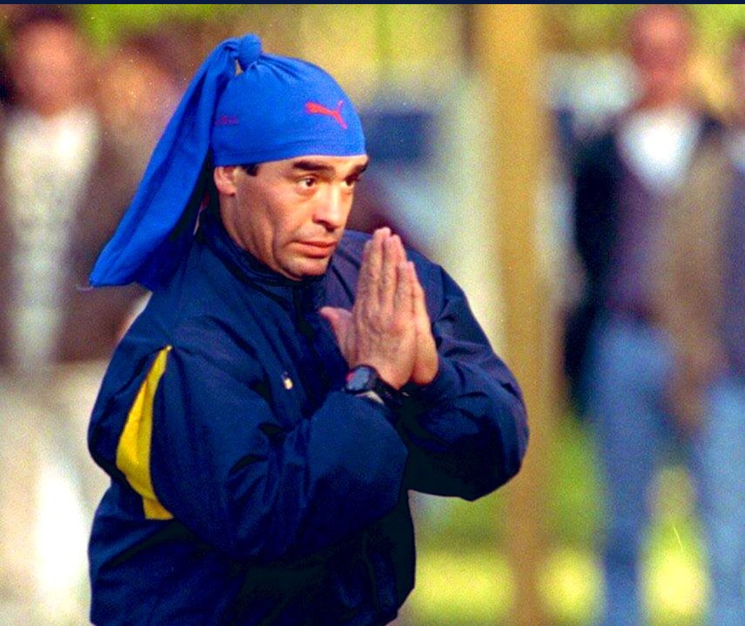 HOY JUEGA ARGENTINA 🇦🇷
Hoy NO rompan las pelotas