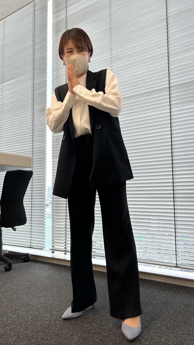 koyama_kie's tweet photo. 「M-BASE」立ち上げに至った経緯や想いなどインタビューしていただきましたので、ぜひお手に取ってもらえたら嬉しいです✨

#藤井瑞希
#高橋礼華 さん
#m_base
#バドマガ https://t.co/smHIXbUYRX
