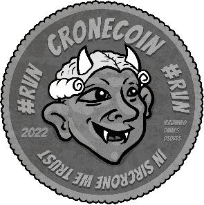 sircrone's tweet photo. Okay everybody I officially minted my #CRONECOIN on #ravencoin Drop your wallets for #NFT #AIRDROPS of #CRONECOIN I promise you will want these ;)

#RVN #CRONECOIN

https://t.co/hMF5oKMcFq https://t.co/aGUllAbIVs
