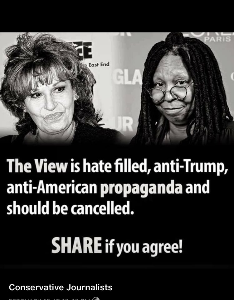 crawfishaka's tweet photo. Hate faces. https://t.co/fVK62LbVDV