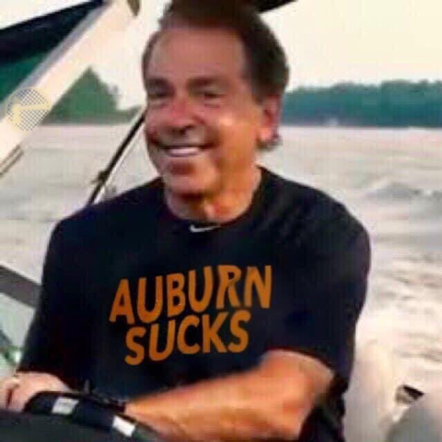 Bama Space Force tweet media