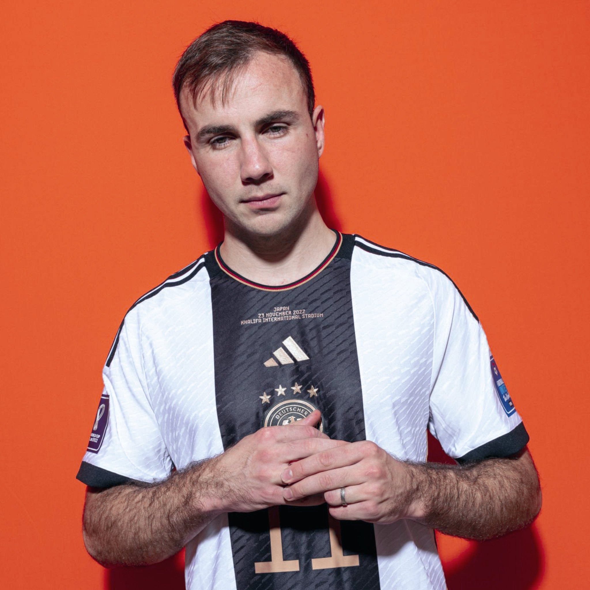 Extra Time Indonesia on Twitter: "Pas minjem duit Pas ditagih https://t