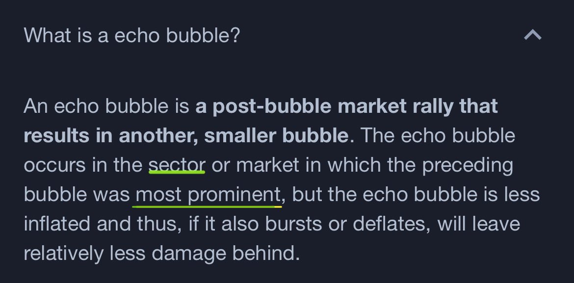 Oof Capital tweet media