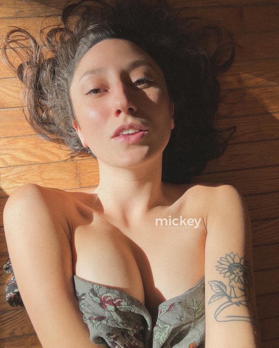 pic 1 or 2&hellip; ?? https://t.co/WSN7uoAQJH