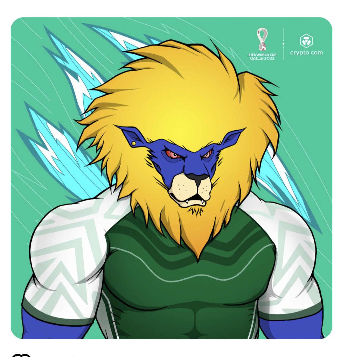 Mahad Farah (@mahadfara) on Twitter photo 