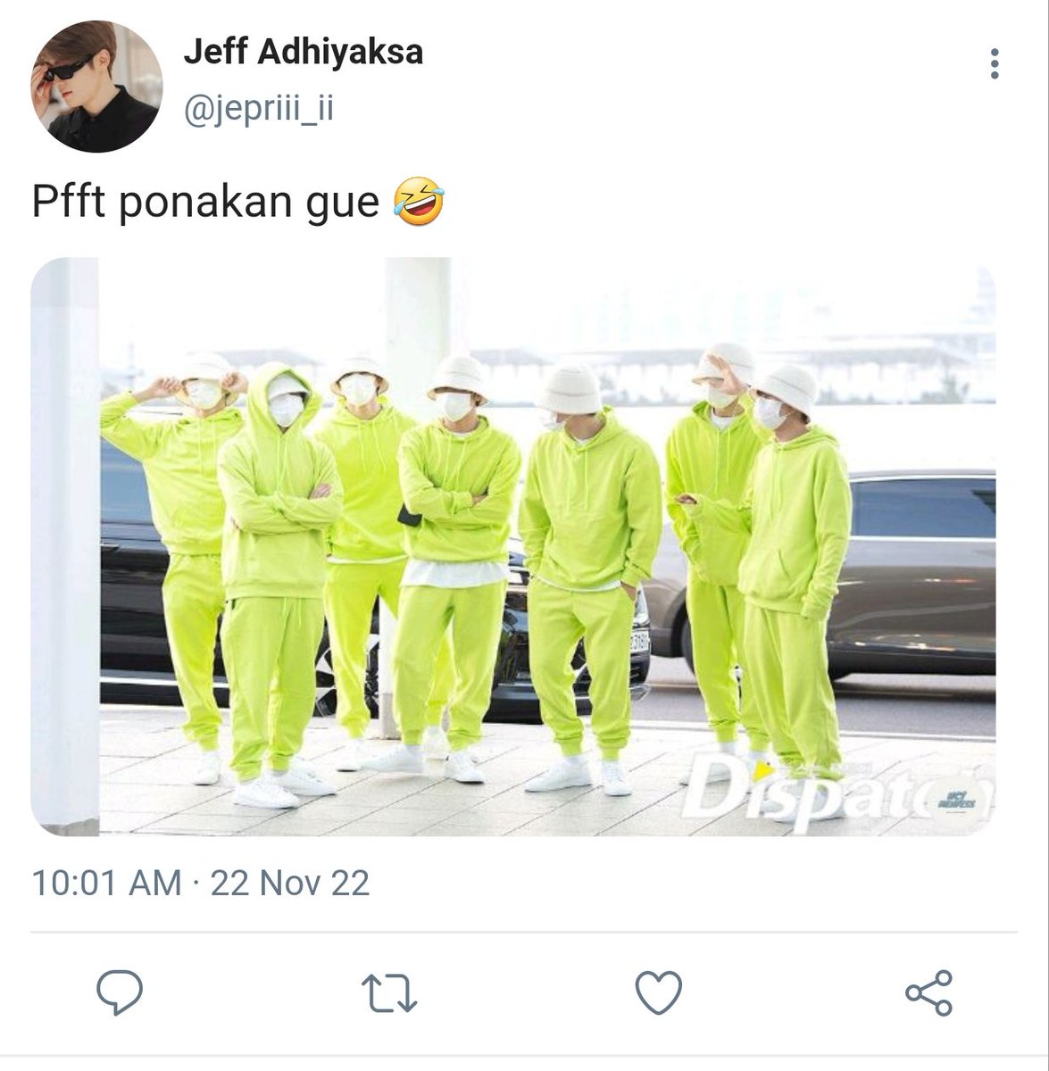 /nctzh/ dream as brothers nih drop @ kamu yukk