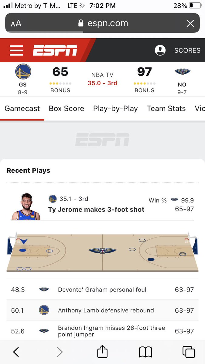 Russell Tzeo tweet media