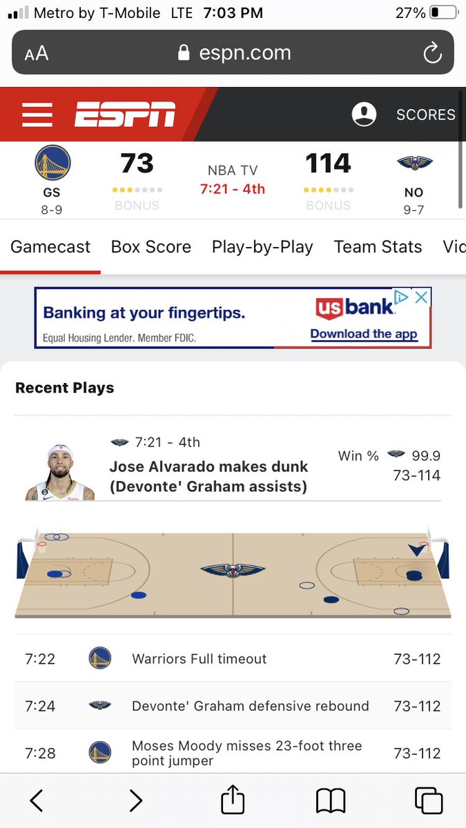 Russell Tzeo tweet media